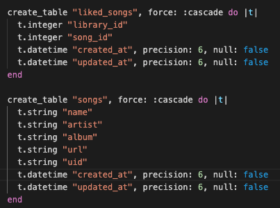 Screen Shot 2021-05-27 at 4.21.37 PM