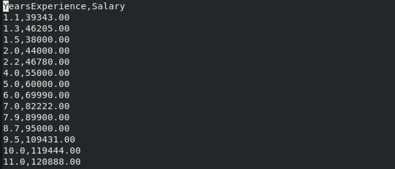 Screenshot 2021-05-29 at 12.43.27 AM