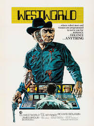 Westworld