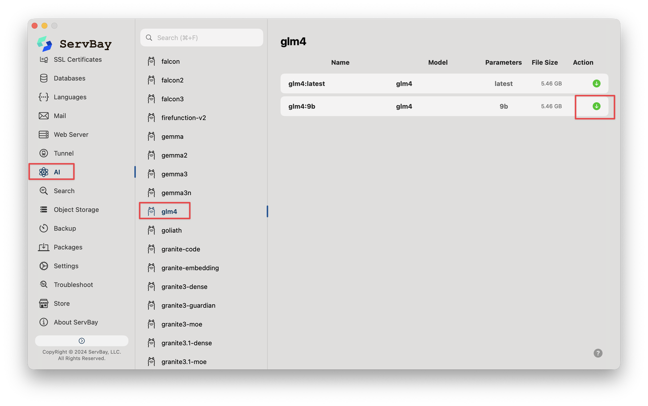 Mô tả hình ảnh