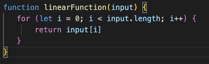Screen Shot 2021-03-11 at 10.30.20 AM