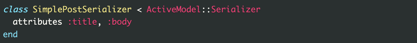 simple_post_serializer