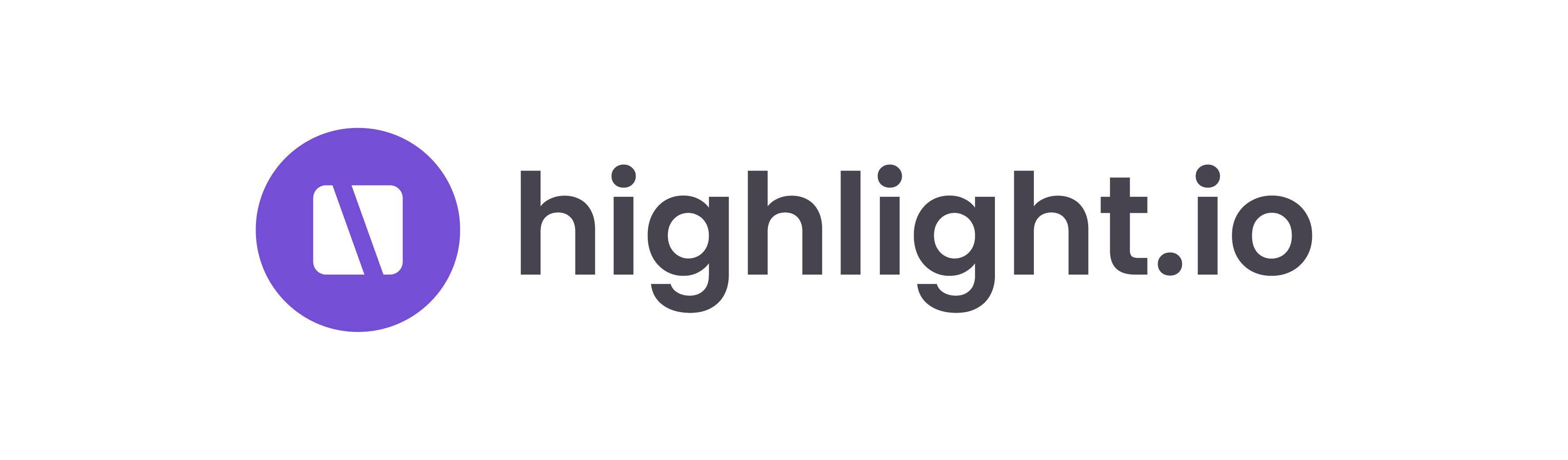 highlight.io Logo