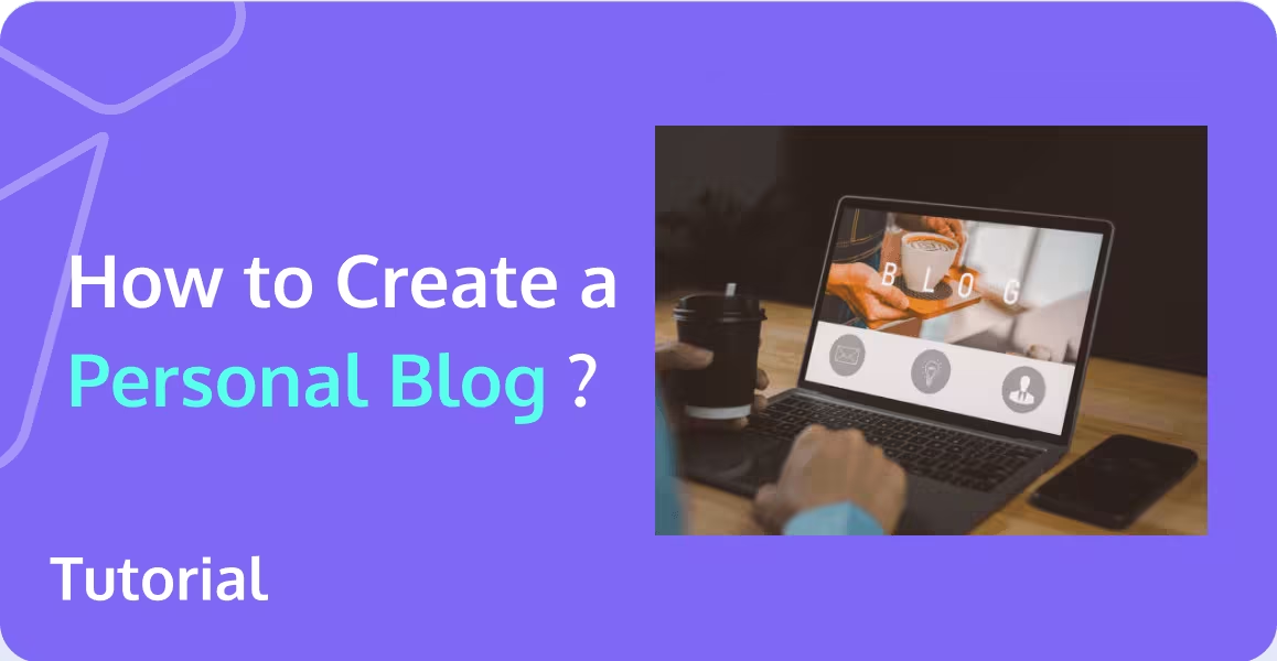 create-blog