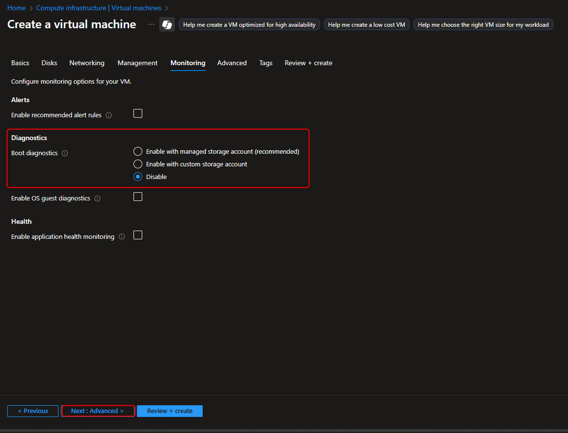 boot https://dev-to-uploads.s3.amazonaws.com/uploads/articles/txcjx3g2g17b5qll4qcg.png
