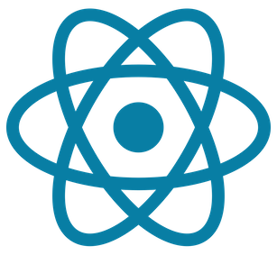 React-Logo