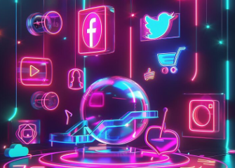 Campaign System Overview