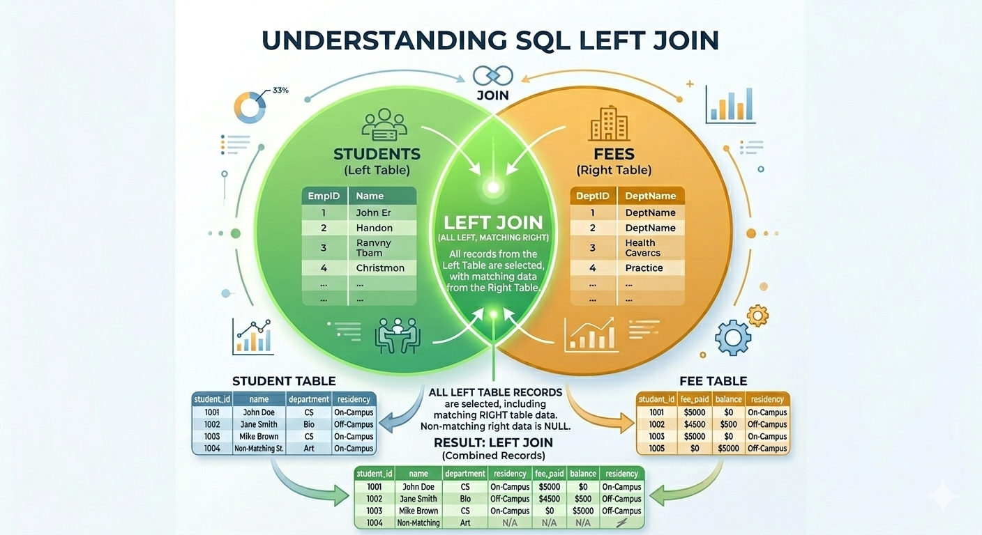 GitHub - EWanjau/SQL-Joins-and-Windows-Functions: The repo contains sql ...