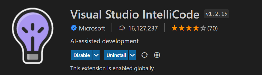 Как ускорить visual studio 2022