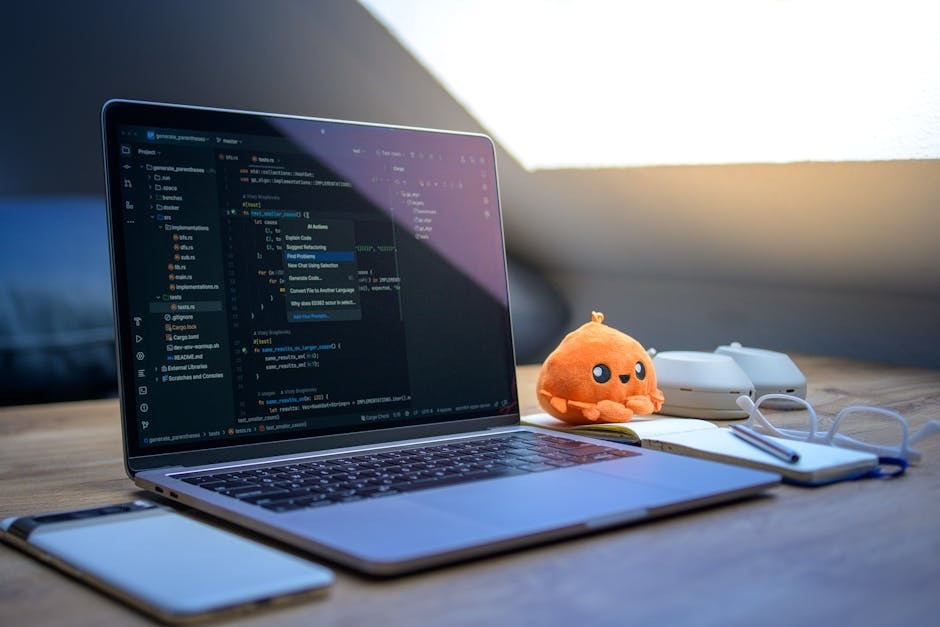 Markdown 이해하기: 글쓰기에서 의미와 활용 방법