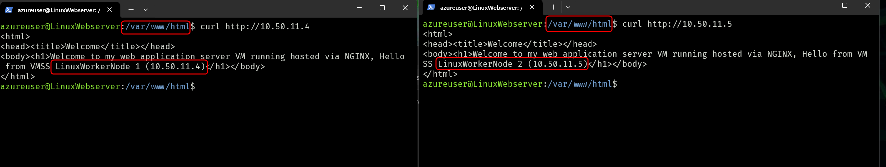 html https://dev-to-uploads.s3.amazonaws.com/uploads/articles/u05pz9ub7h0ot1y9j9ke.png