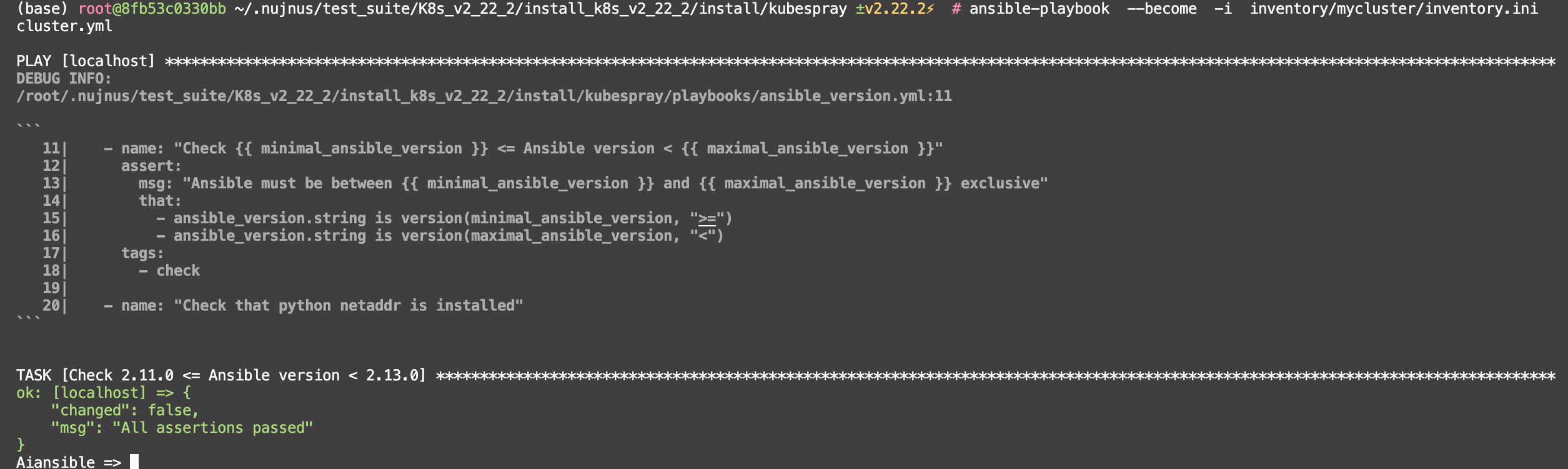 aiansible_debug_ansible_3