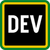 Devs Brasileiros