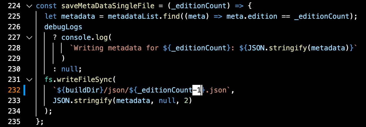 0.json file