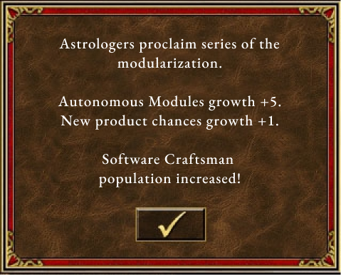 AstrologesProclaimed