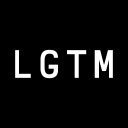 lgtm emoji