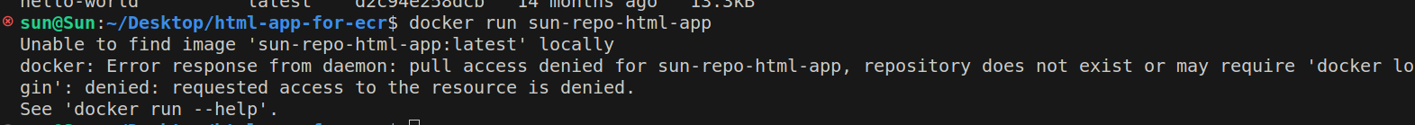 LOCALLY-DELETED-Docker-image