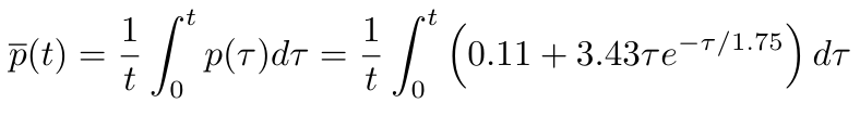 Equation
