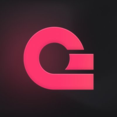 應用程式寫入