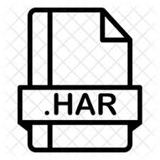 Harfile Image
