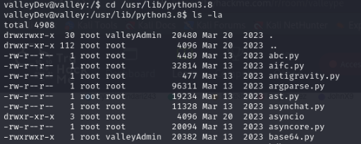 arquivo base64.py