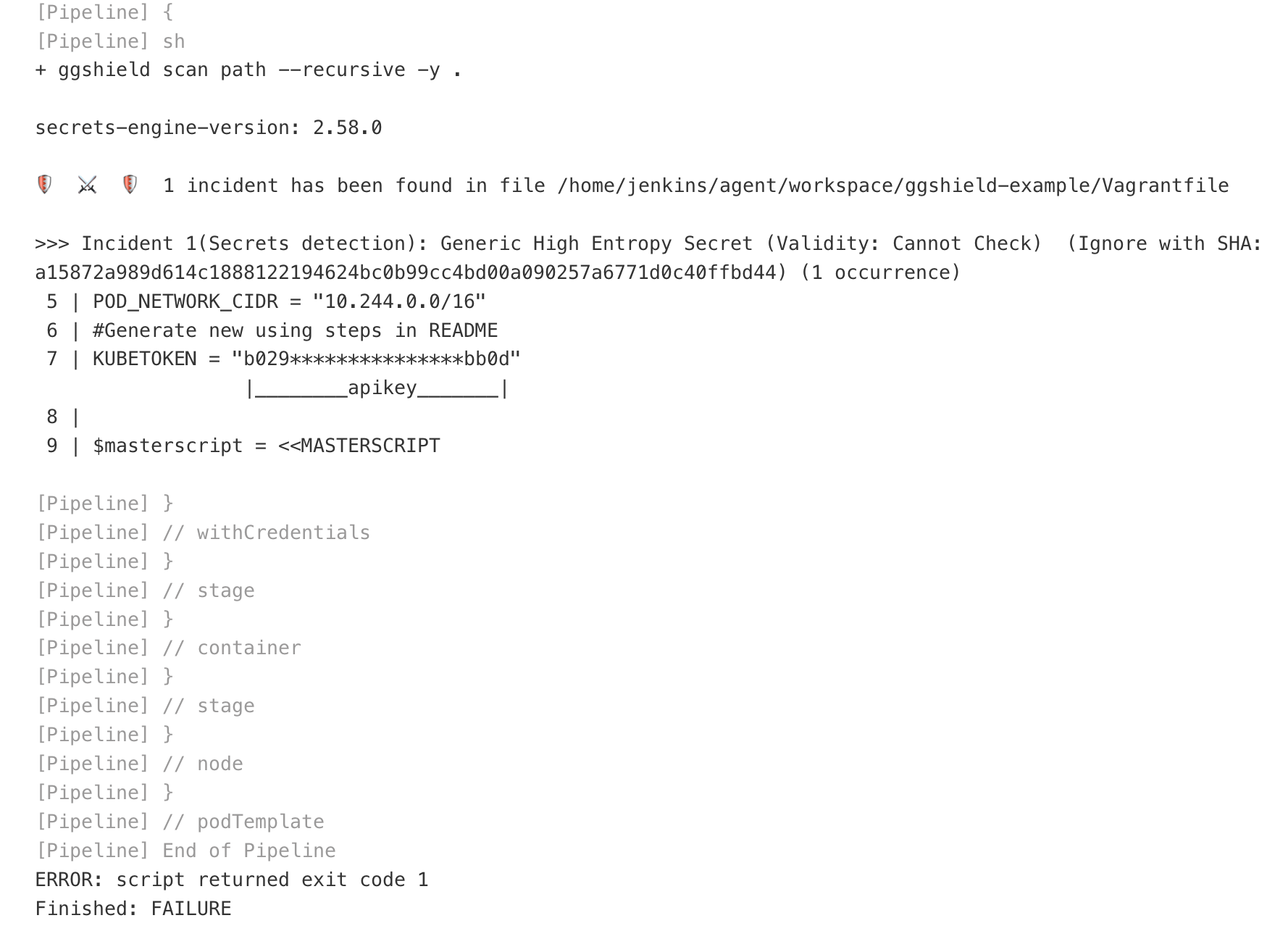 Image description https://dev-to-uploads.s3.amazonaws.com/uploads/articles/uheusdrk5mn0ss12063u.png