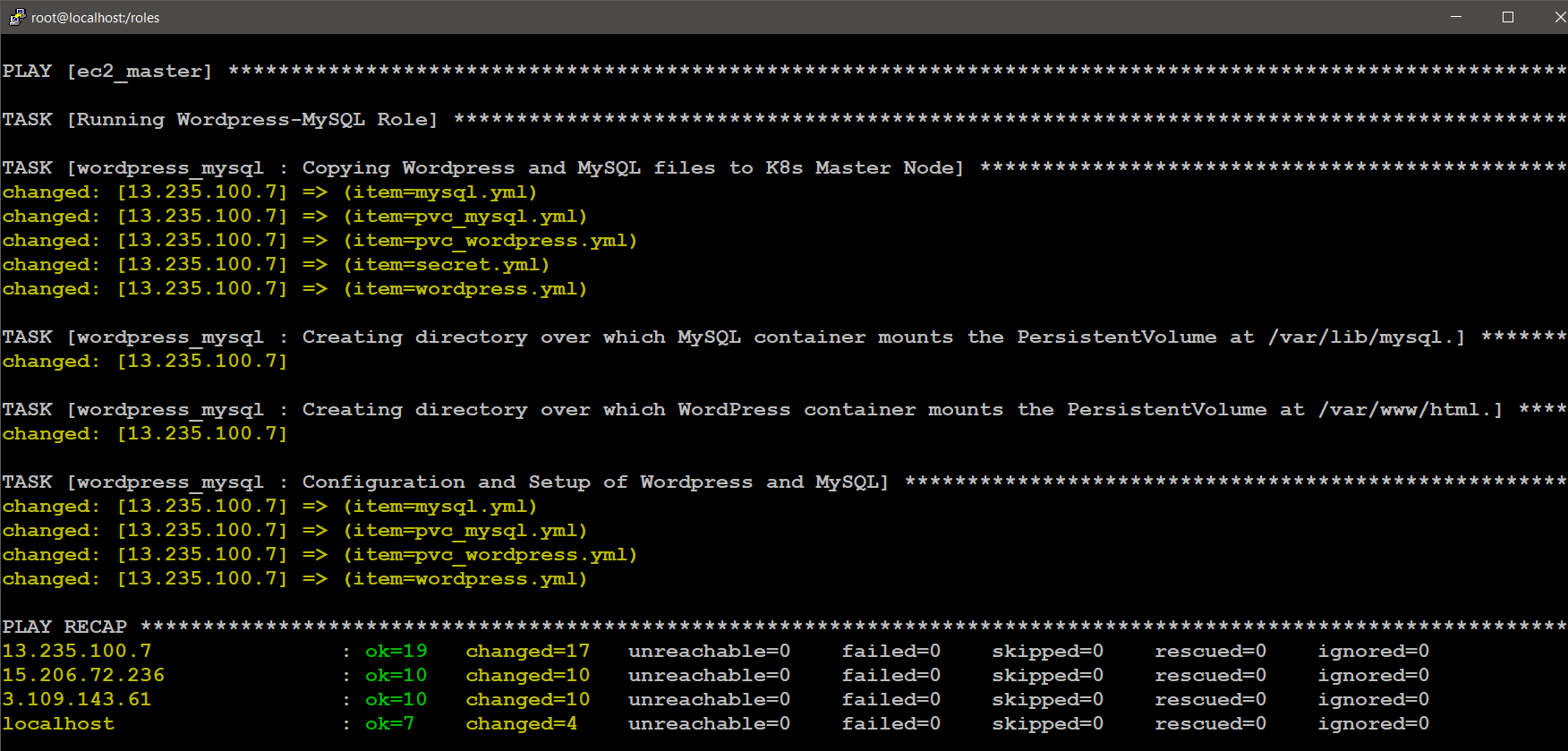 root@localhost__roles 04-09-2021 10_56_25 AM
