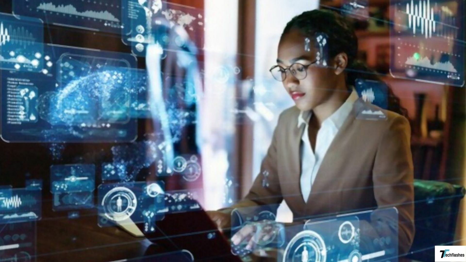 best data science jobs