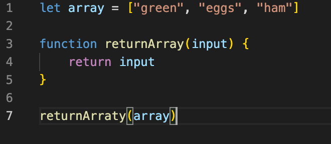 Screen Shot 2021-03-10 at 2.21.54 PM