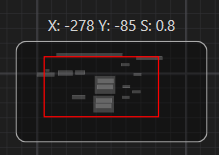 Minimap