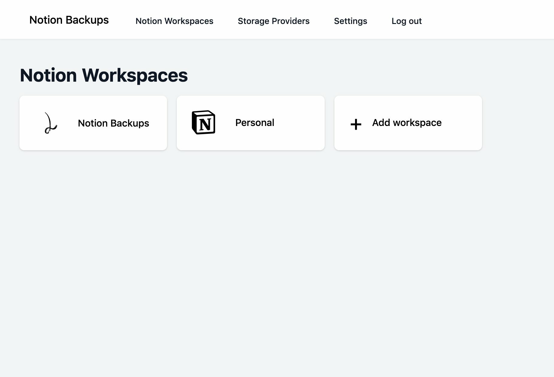 notionbackups