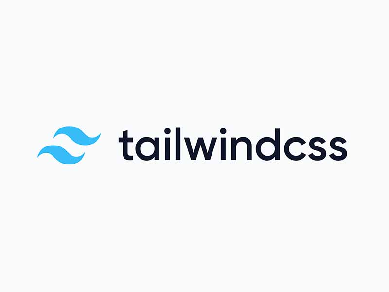 What is Tailwind - A popular CSS Framework