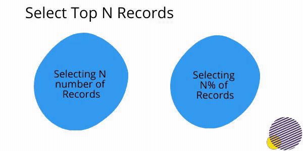 specify-top-n-records