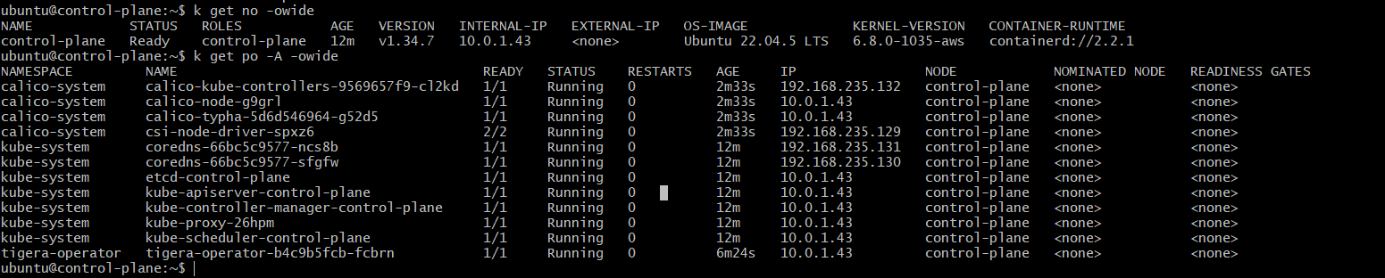 ready-pods-post-cni