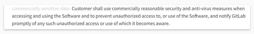 GitLab-Shared-Responsibility-Model-GitLabs-responsibilities