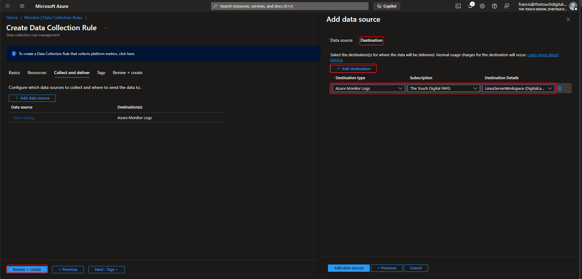 destination https://dev-to-uploads.s3.amazonaws.com/uploads/articles/uvnsfw33tpwvmp3g0ihw.png