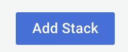 Add stack