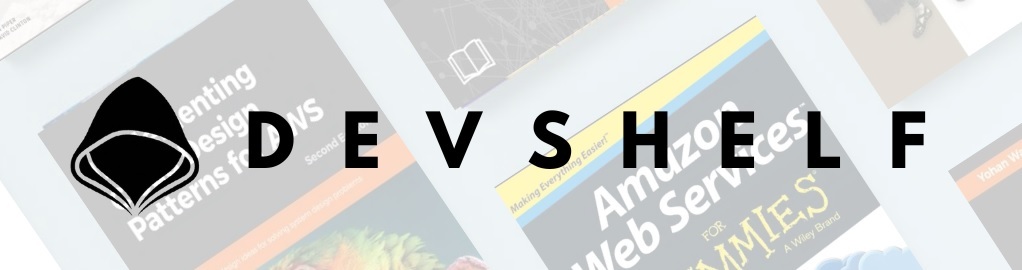DevShelf