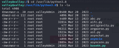 base64.py