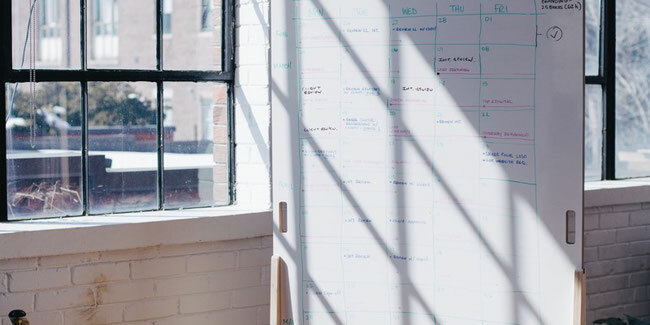 Modelling Methods, Frameworks, and Best Practises