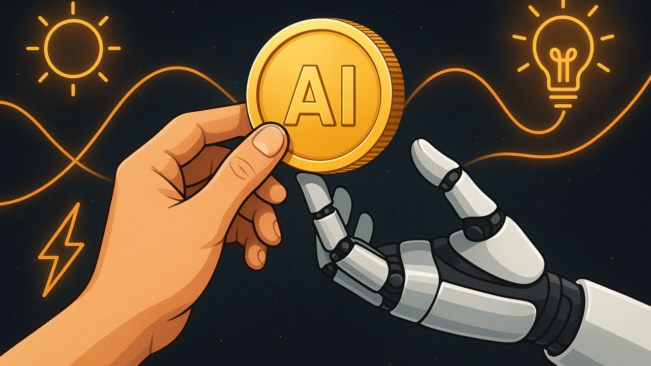 Giảm lượng sử dụng Token của Claude Code