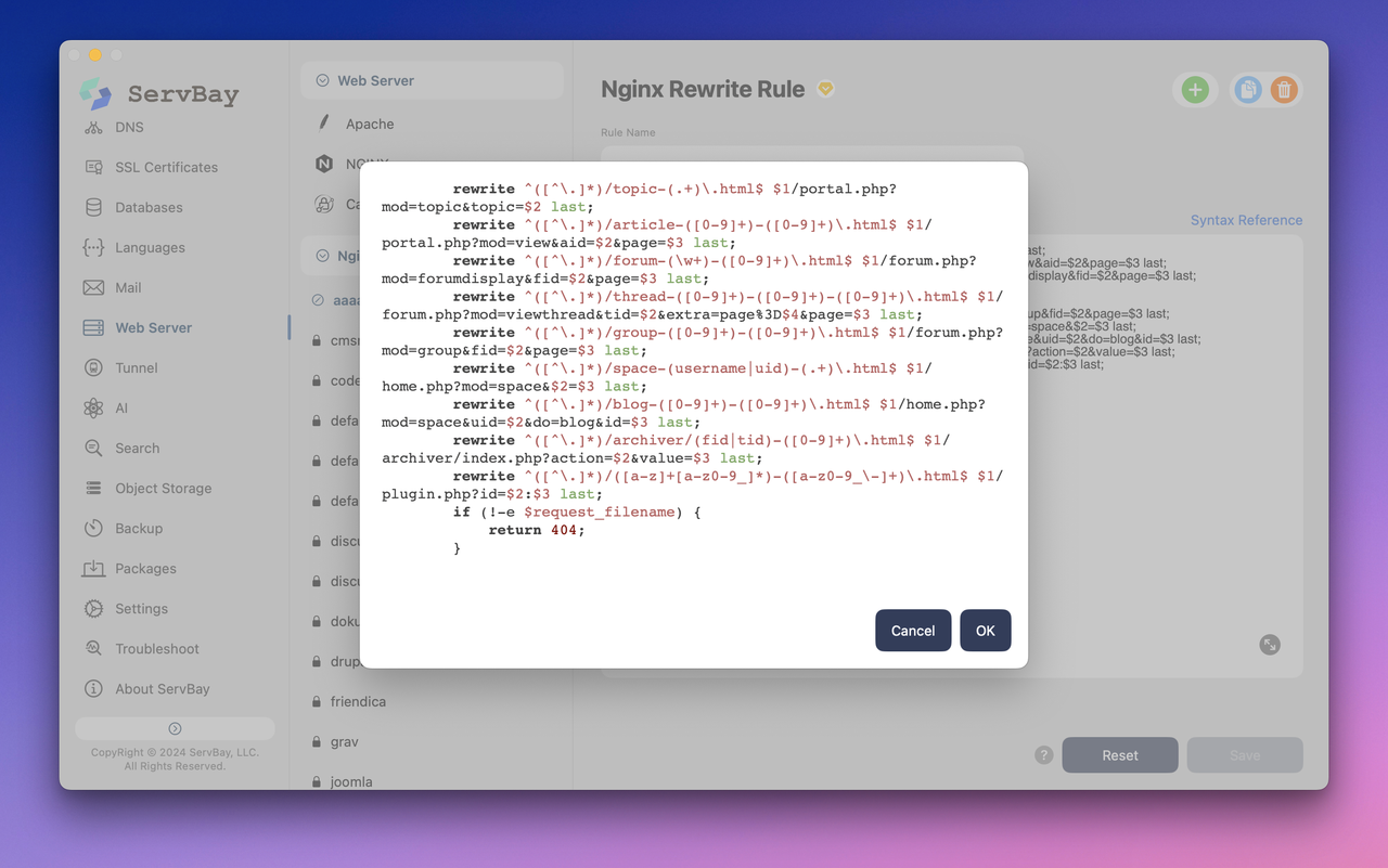 Mô tả hình ảnh