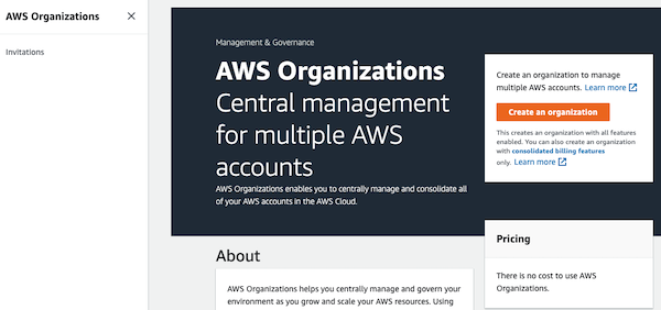 Image 1 Organizations