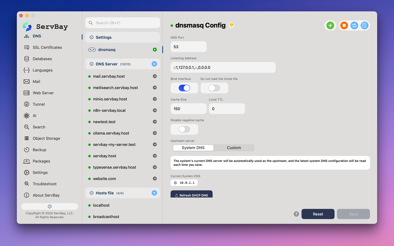 Mô tả hình ảnh
