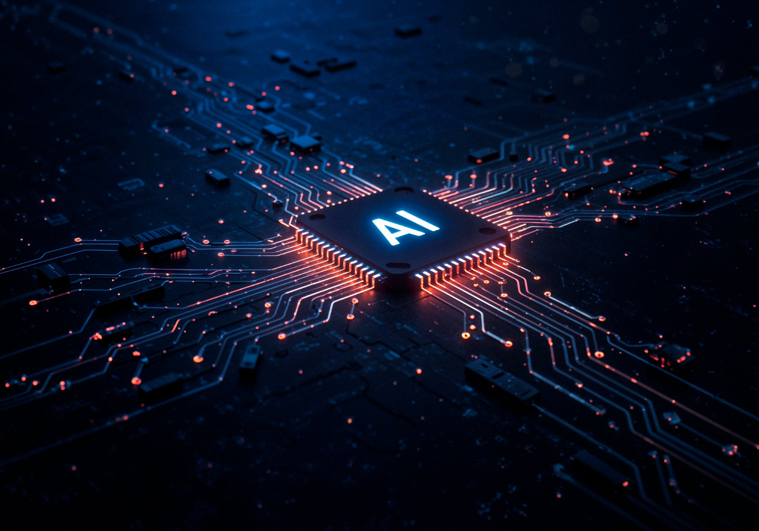 AI Governance
