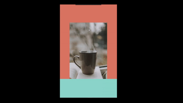 clip patch animation