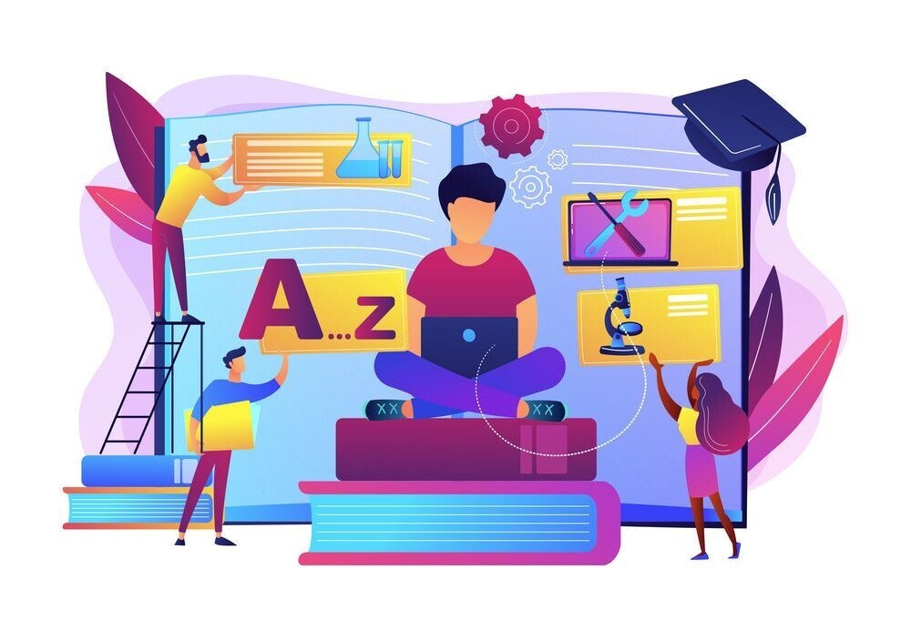 personalised_learning