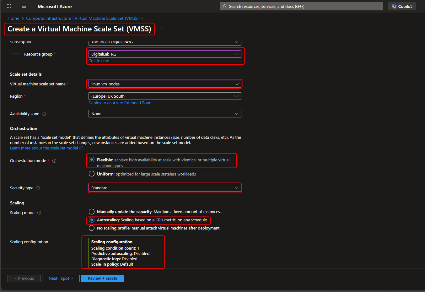 VMSS https://dev-to-uploads.s3.amazonaws.com/uploads/articles/vco33fcb8cyt320q7jo1.png