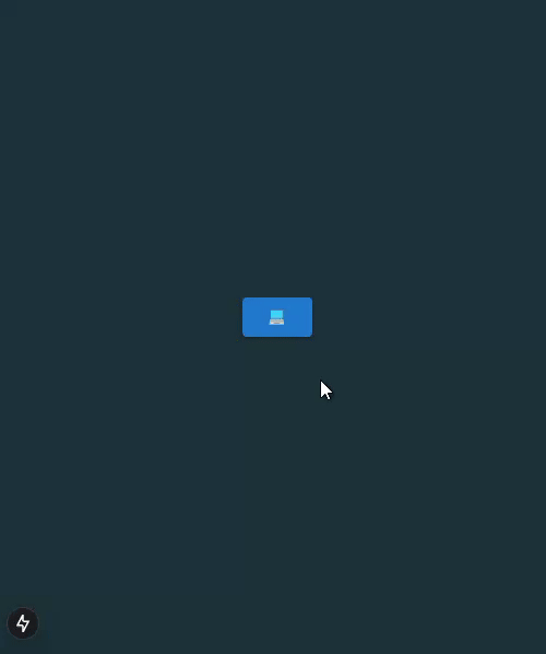 Code Result on Web Application