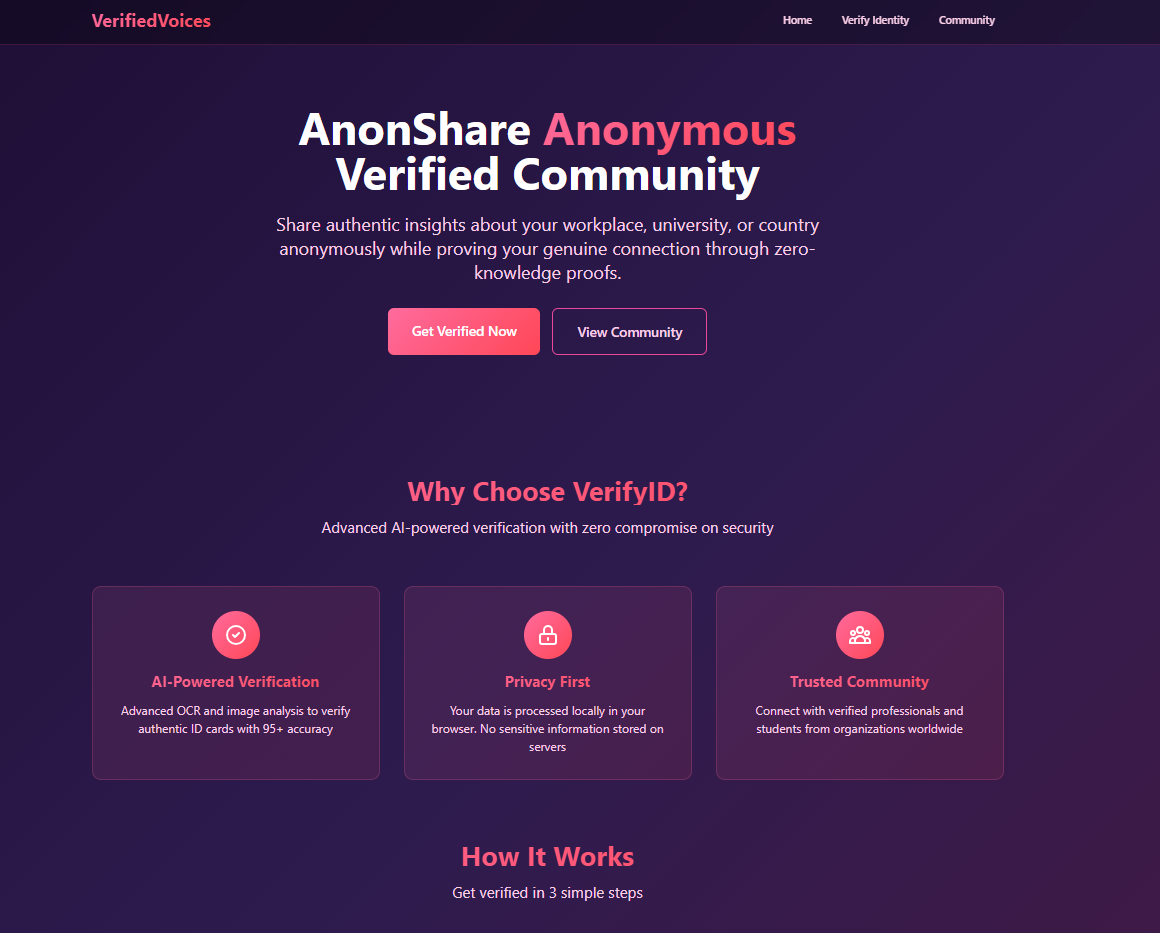 Home Page